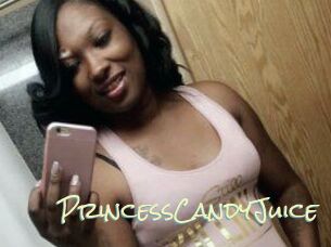 PrincessCandyJuice