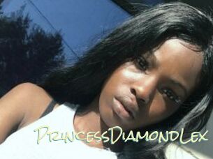 PrincessDiamondLex