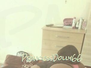 PrincessDolly66