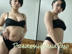 PrincessHelenaPani