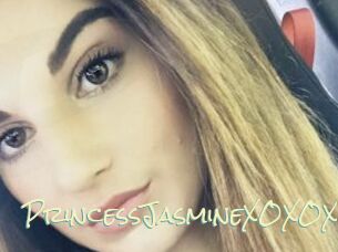 PrincessJasmineXOXOXO