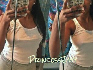 PrincessJayy