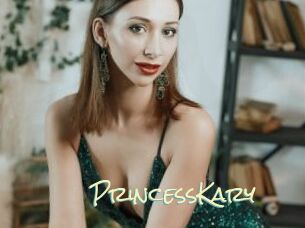PrincessKary