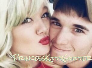 PrincessKittyGlitter