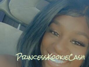 PrincessKookieCash