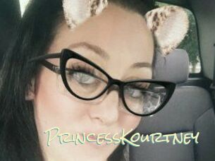 PrincessKourtney