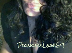 PrincessLeah69