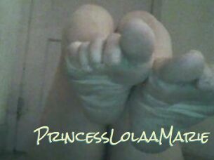 PrincessLolaaMarie Porn Monkey Cash
