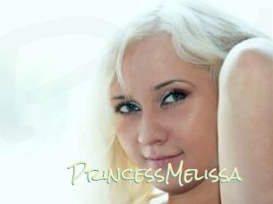 PrincessMelissa