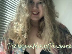 PrincessMollyPleasure