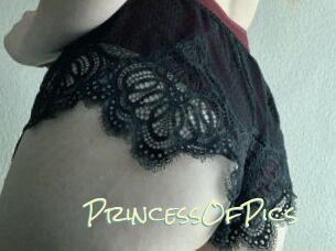PrincessOfPics