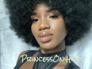 PrincessOniHope