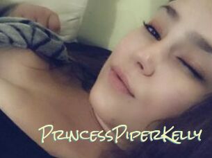 PrincessPiperKelly
