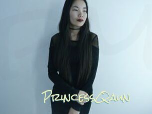 PrincessQaun