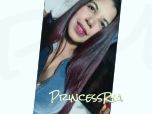 PrincessRya