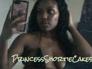 PrincessShortieCakes