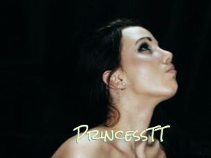 PrincessTT