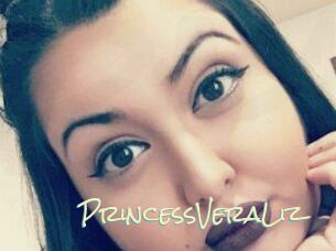 PrincessVeraLiz