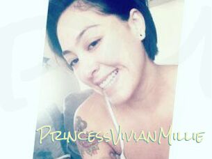 PrincessVivianMillie