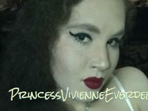 PrincessVivienneEverdene