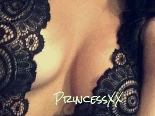 Princess_XX