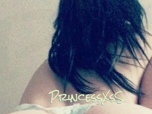 PrincessXsS