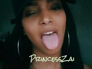 Princess_Zai
