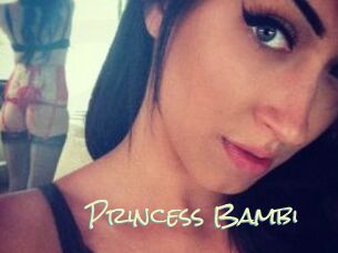 Princess_Bambi