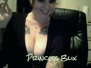 Princess_Blix