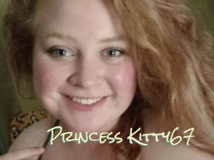 Princess_Kitty67