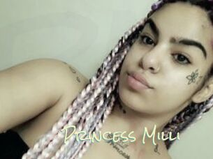 Princess_Milli