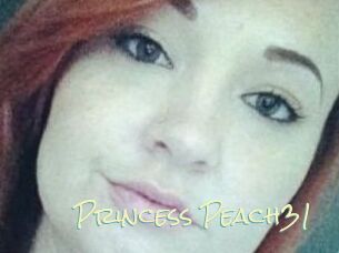 Princess_Peach31