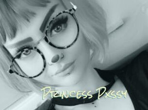 Princess_Pxssy