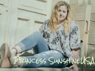 Princess_SunshineUSA