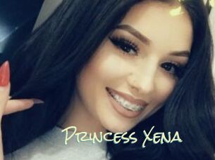 Princess_Xena