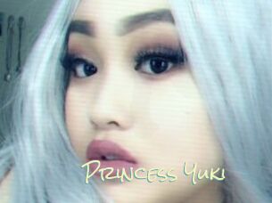 Princess_Yuki