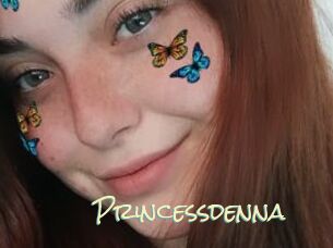 Princessdenna
