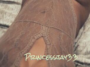Princess_jay33