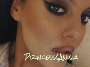 PrincesssAnisia