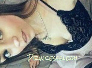 Princesssleah Porn Monkey Cash