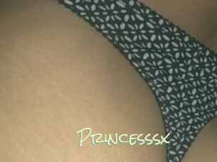 Princesssx