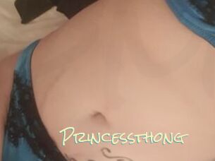 Princessthong