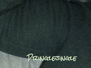 Pringlejingle