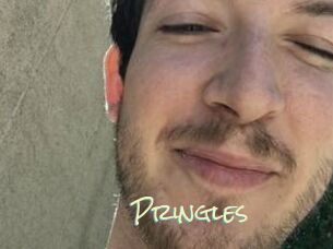 Pringles