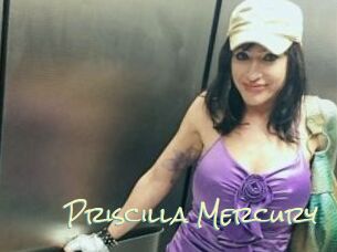 Priscilla_Mercury