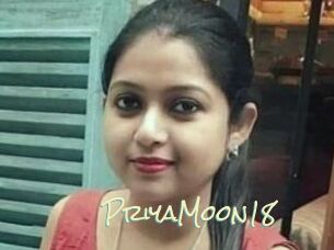 PriyaMoon18