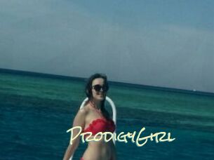 ProdigyGirl Porn Monkey Cash