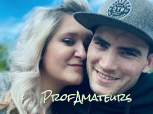 ProfAmateurs