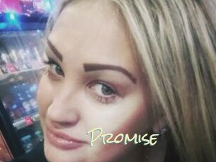 Promise