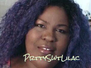 PrttySwtLilac Porn Monkey Cash